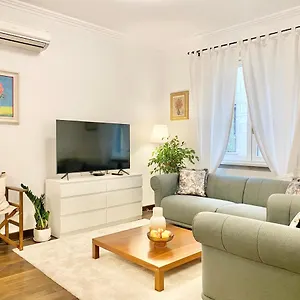  דירה Vintage Centre בולגריה